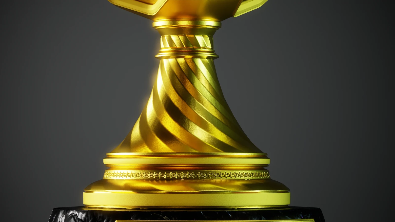 TrophyFront_BaseStem_CloseUp