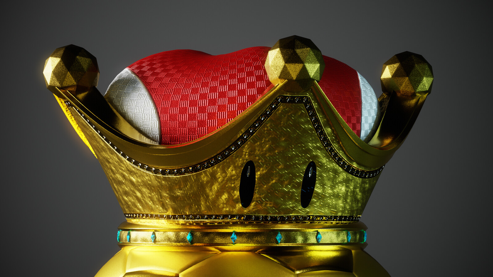 TrophyFront_Crown_CloseUp
