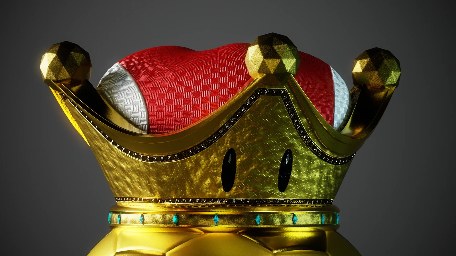 TrophyFront_Crown_CloseUp