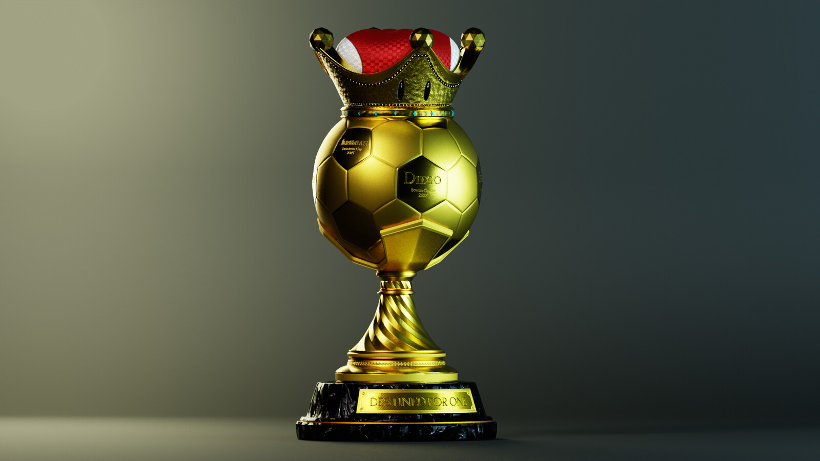 TrophyFront_Main