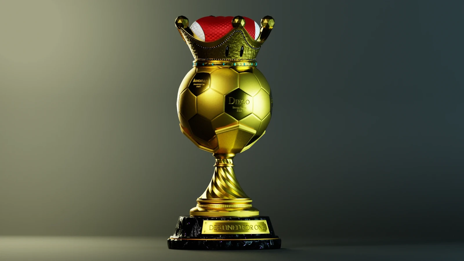 TrophyFront_Main