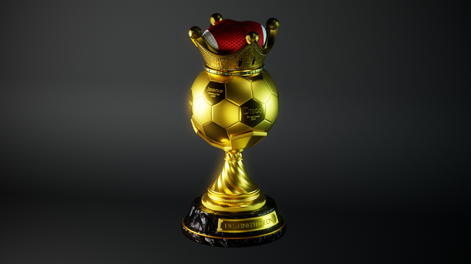 TrophyFront_Main_02