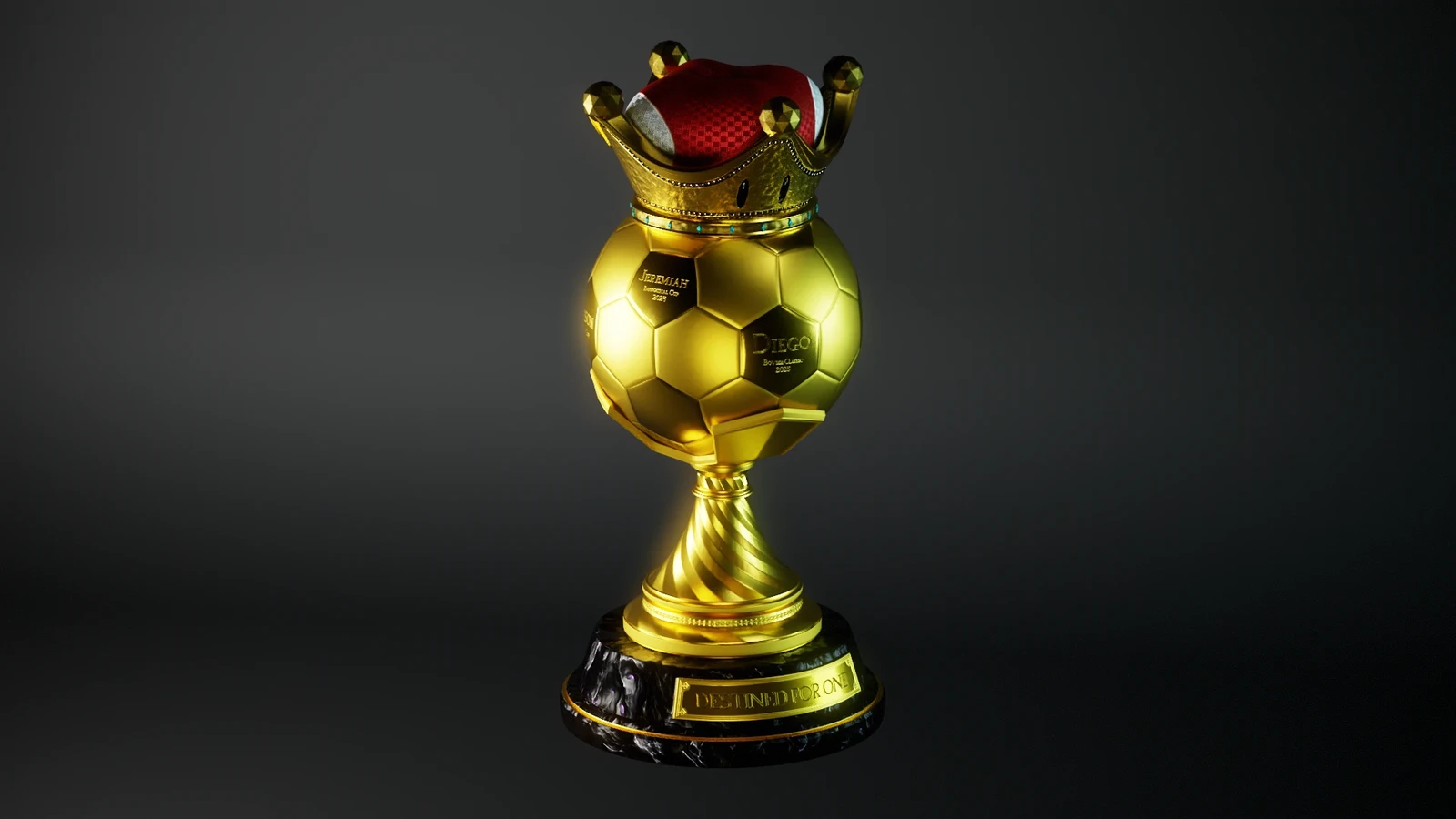TrophyFront_Main_02