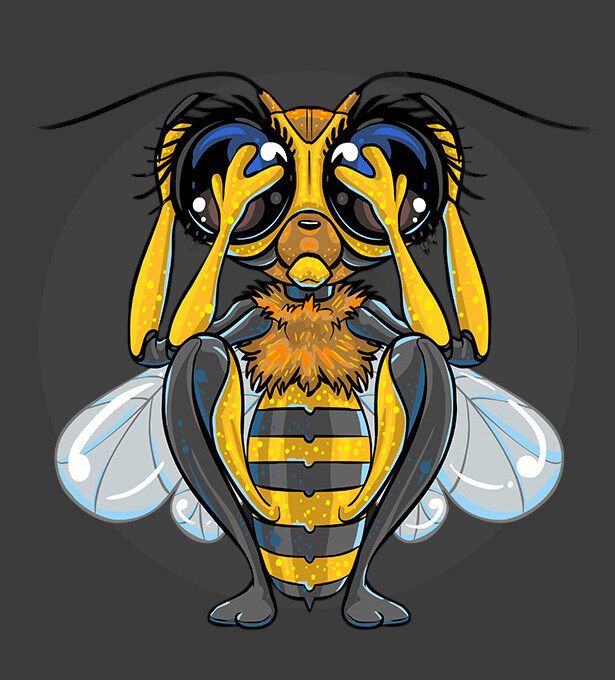 Bee