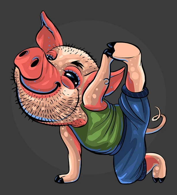 Pig