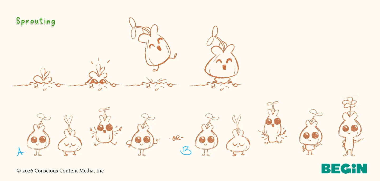 Wippy level up exploration