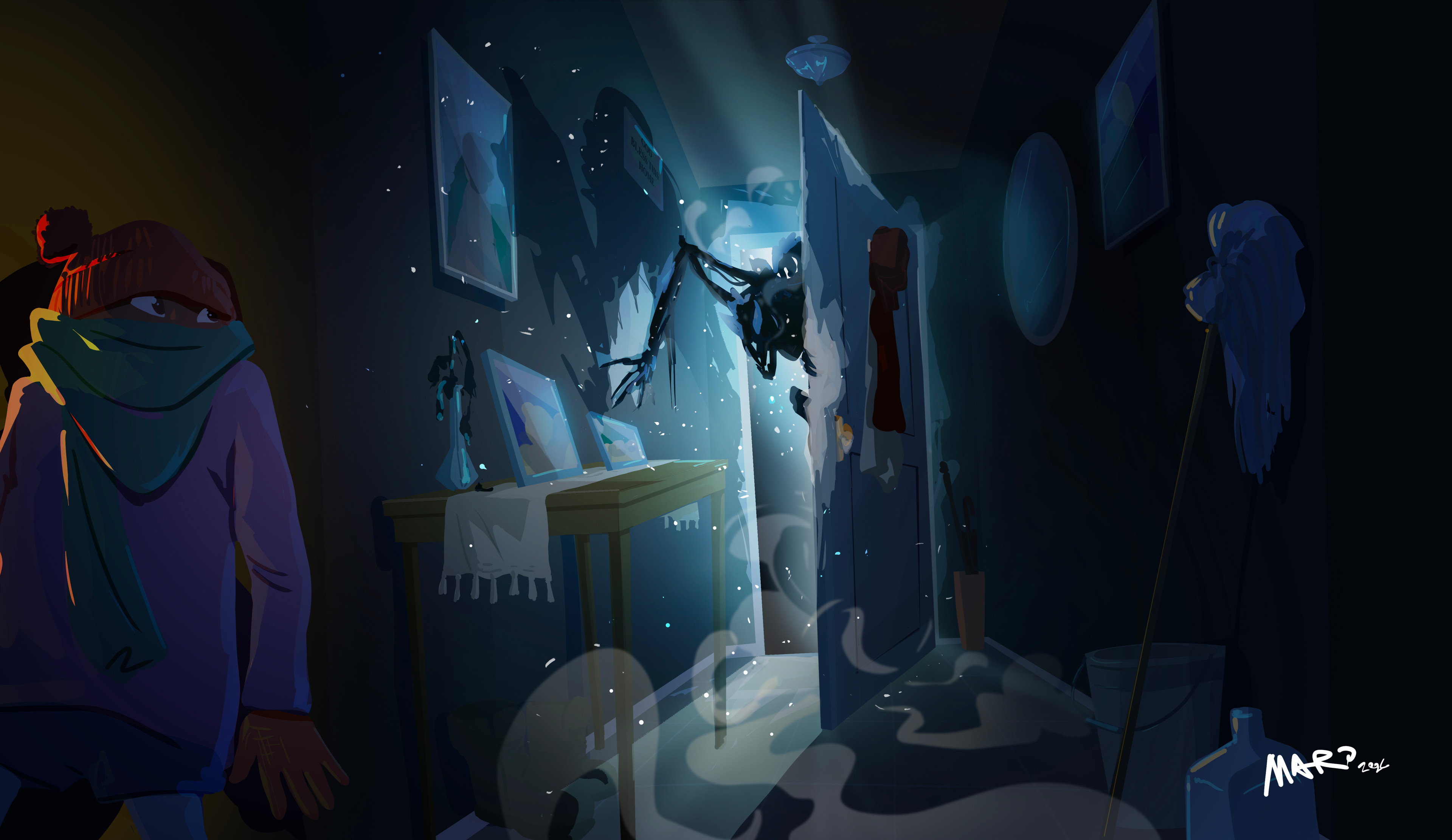 DontLetTheDraughtIn-Final