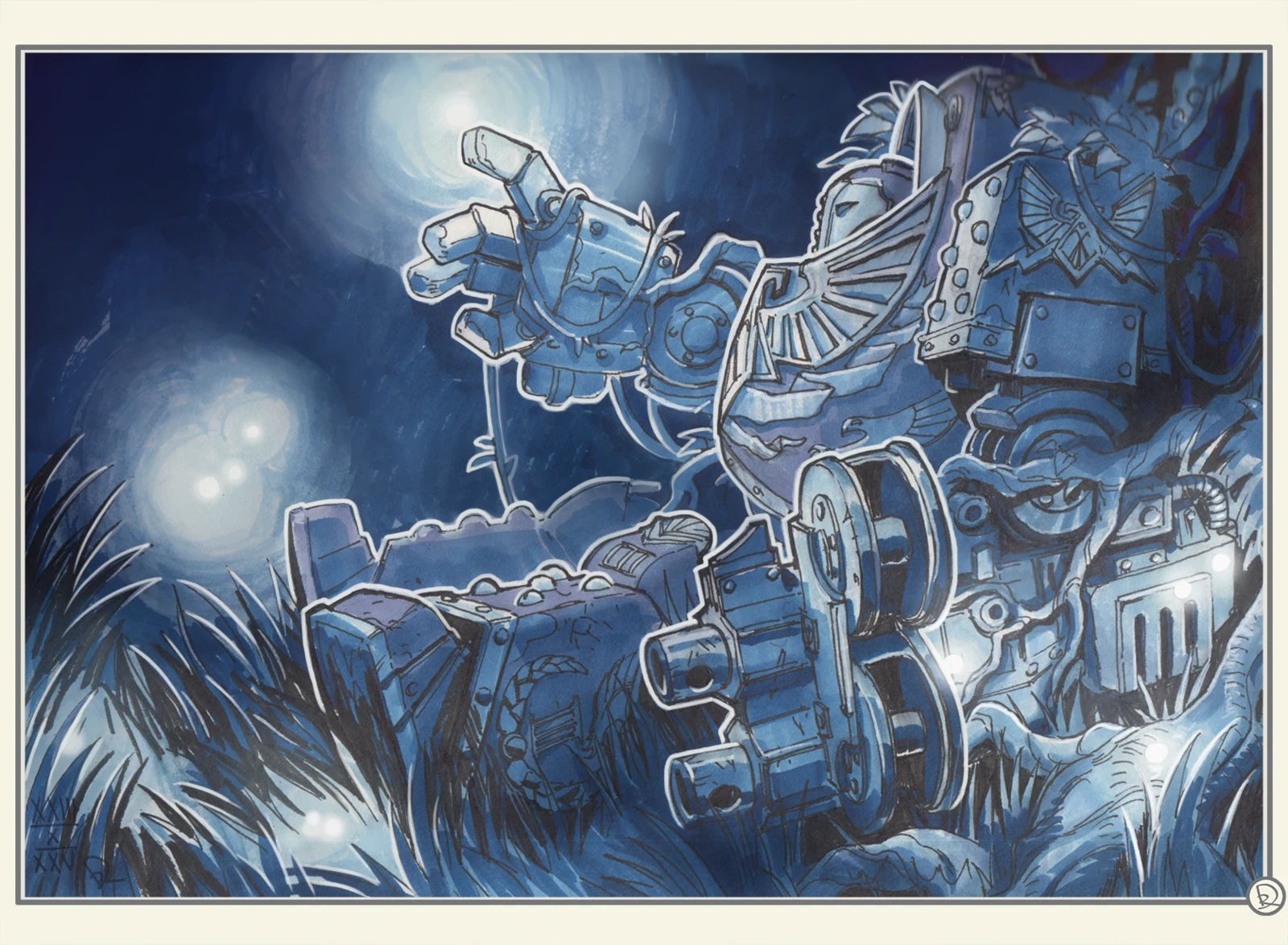 23_Firefly