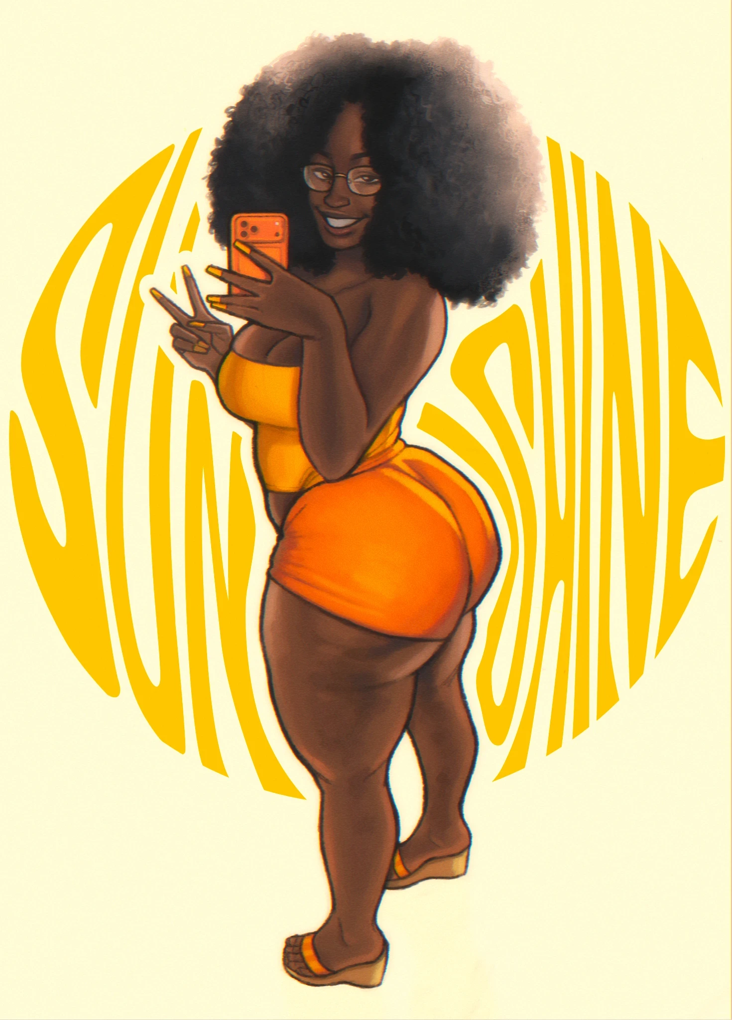 Imani