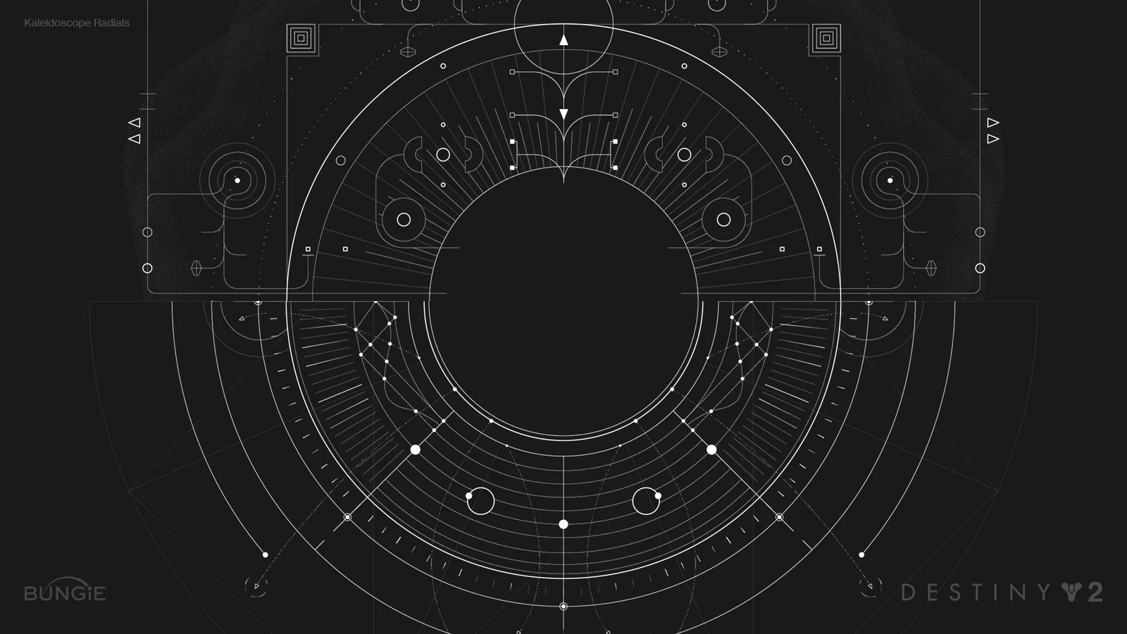 Radials UI Art Spec (Illustrator)