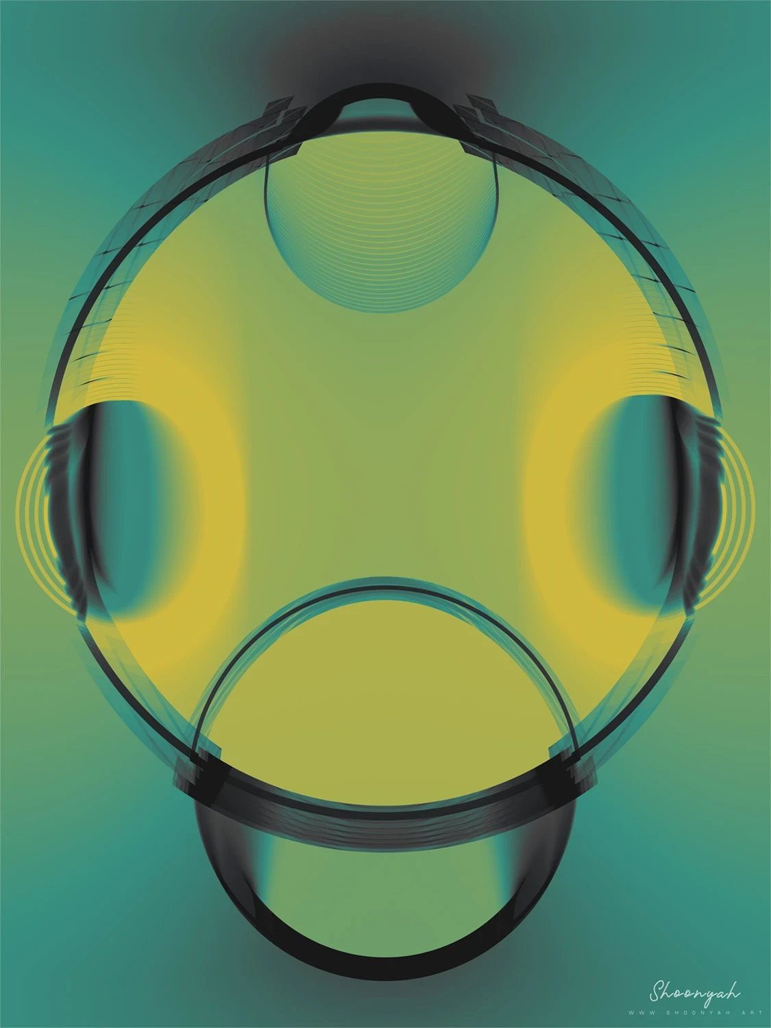 Within the Drop | 19-Feb-26