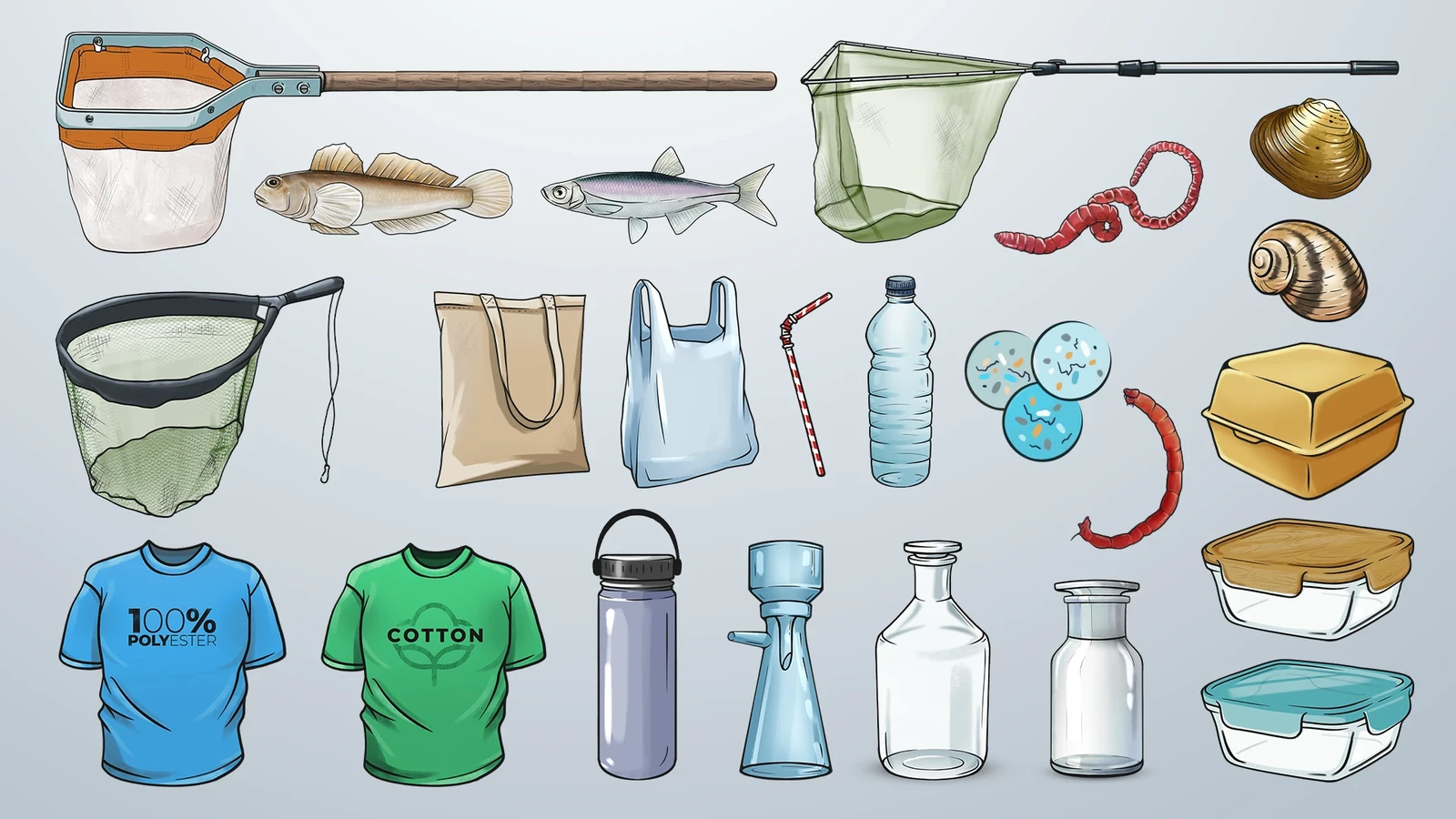 Illustrations