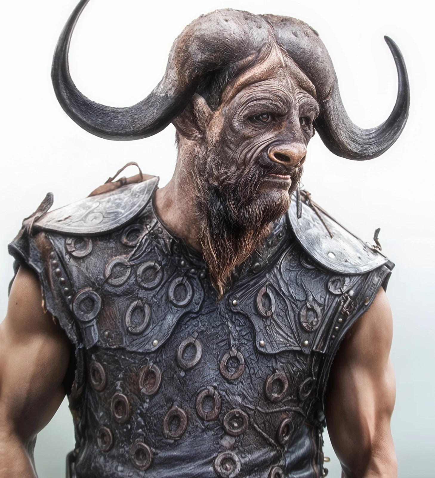 Test over Chris Hemsworth picture