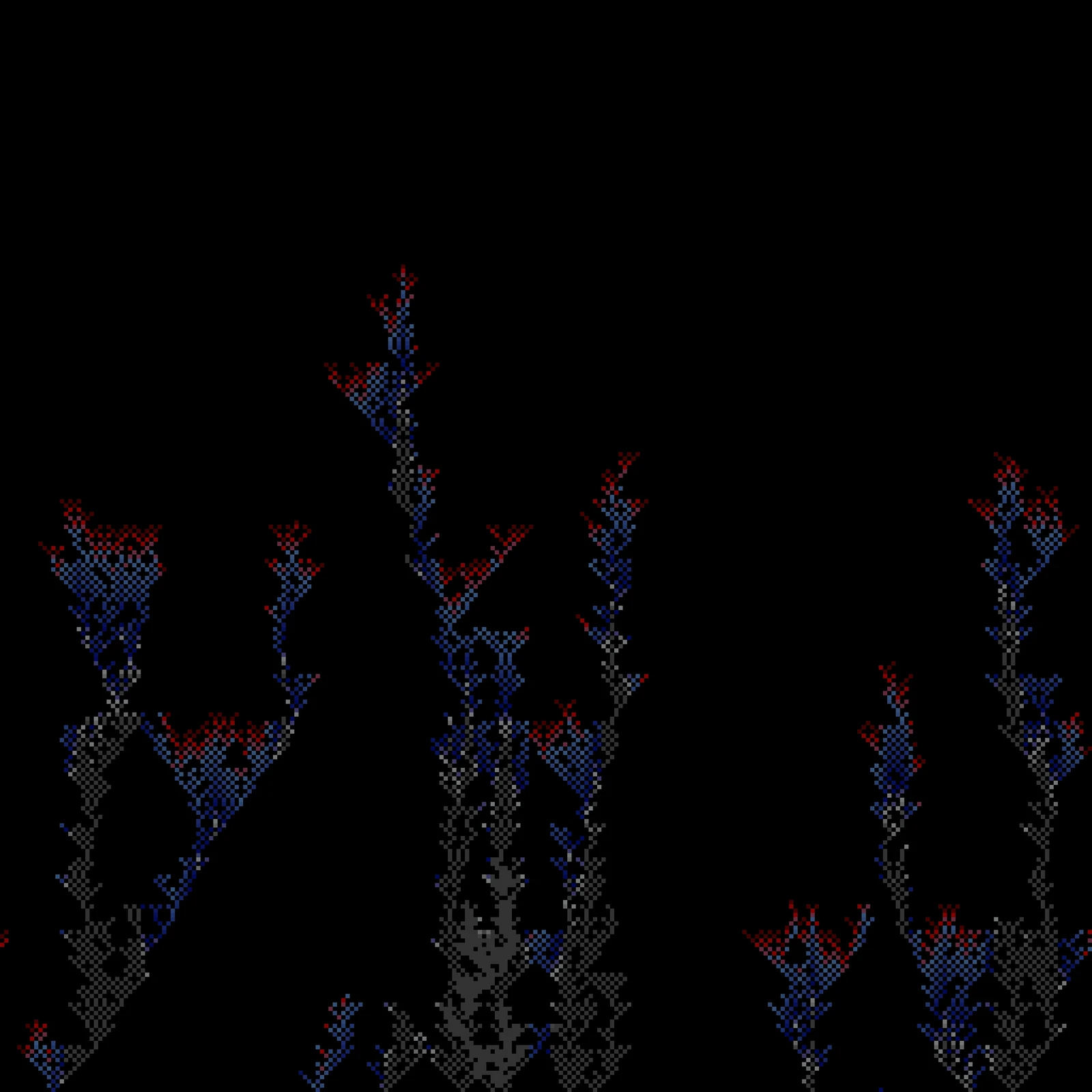 nonlinear dynamics