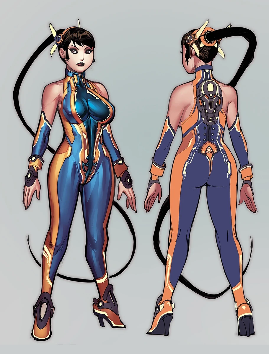 StellarBlade 01