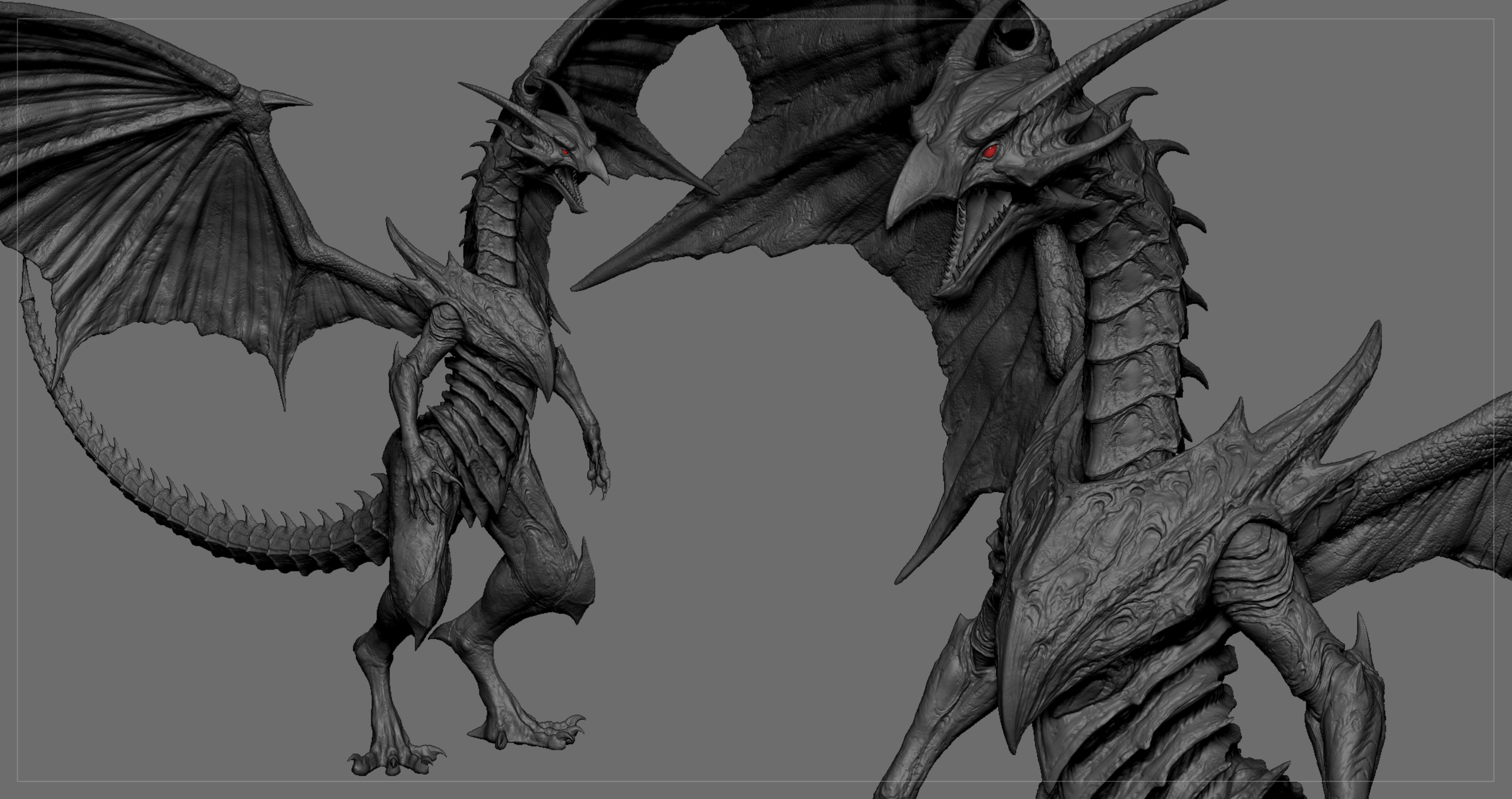 ZBrush