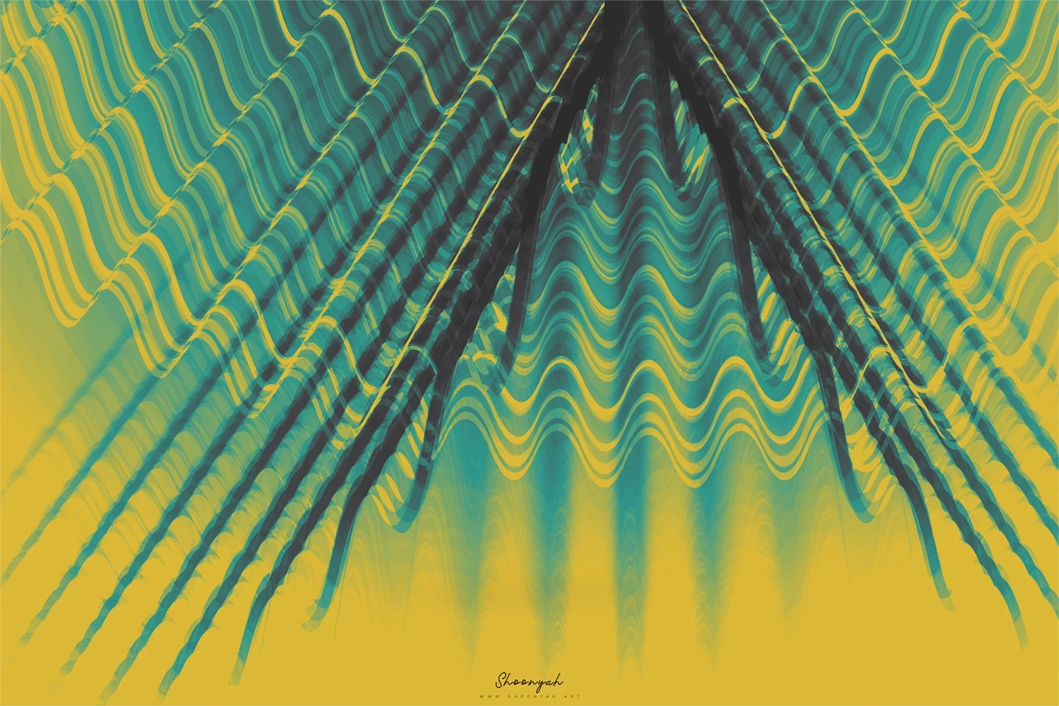 Stage of Breath | 24-Feb-26