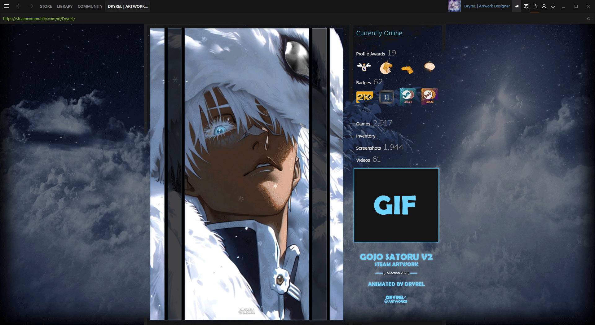 Preview
