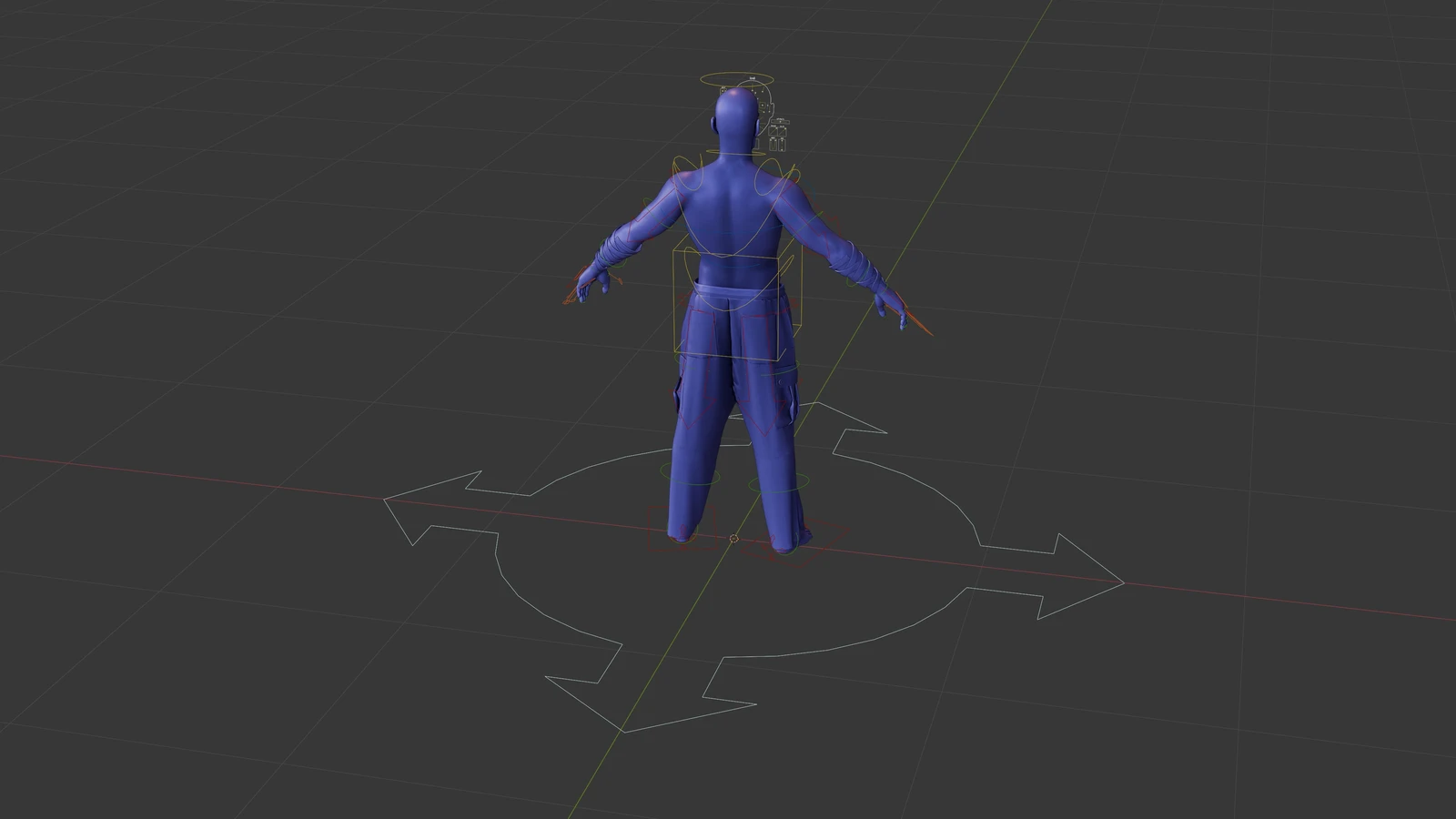 rig 2