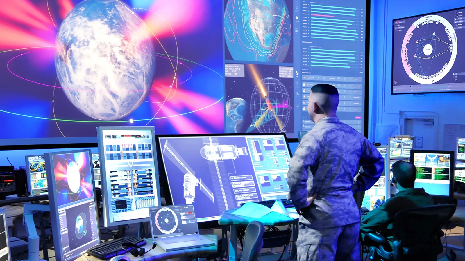 Unreal functional interfaces