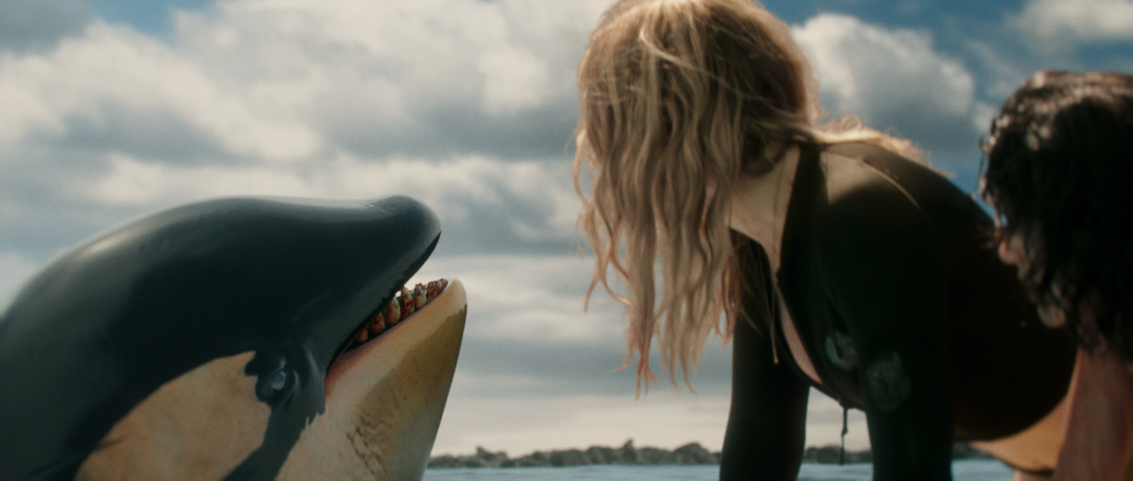 Ceto -  - film still.