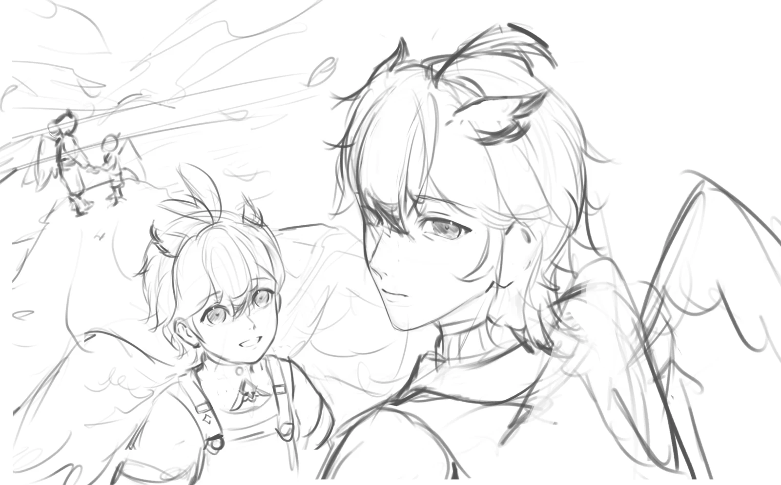 Sketch