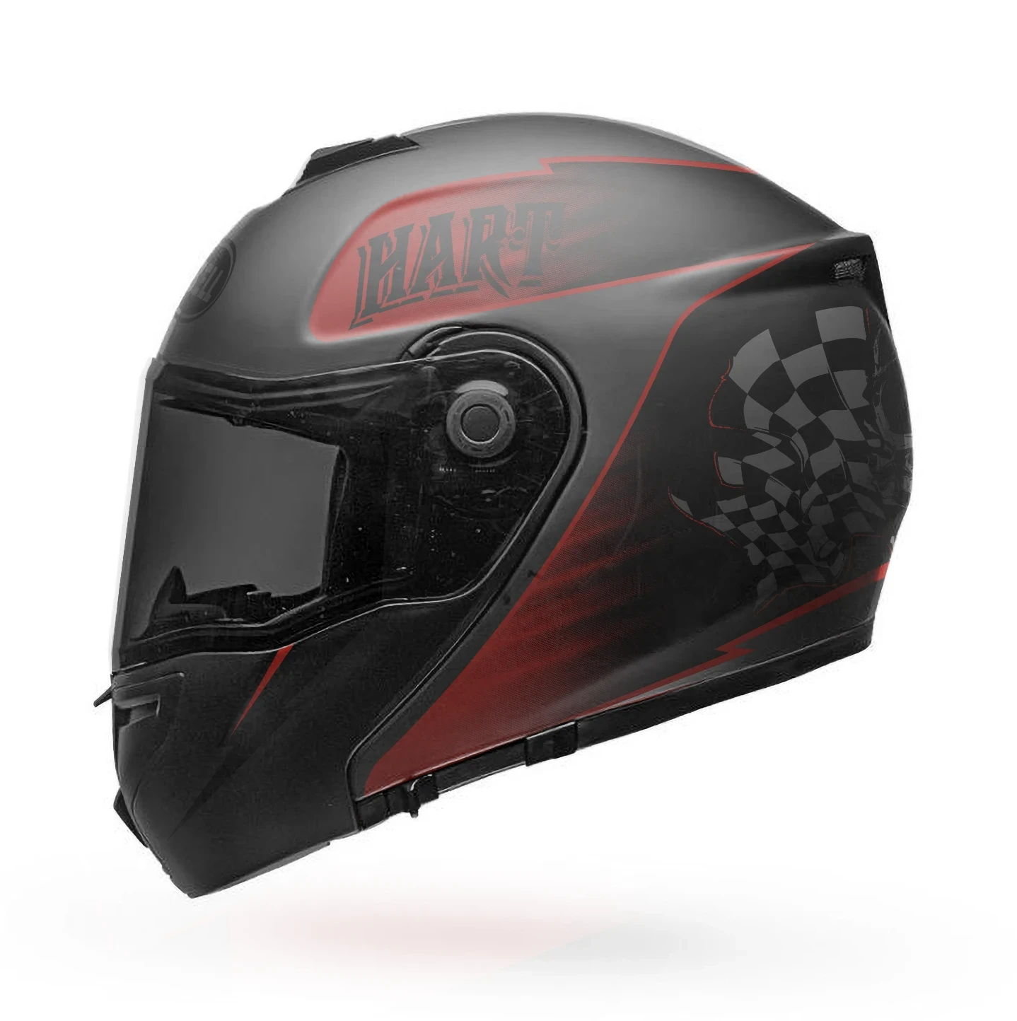Early Concept