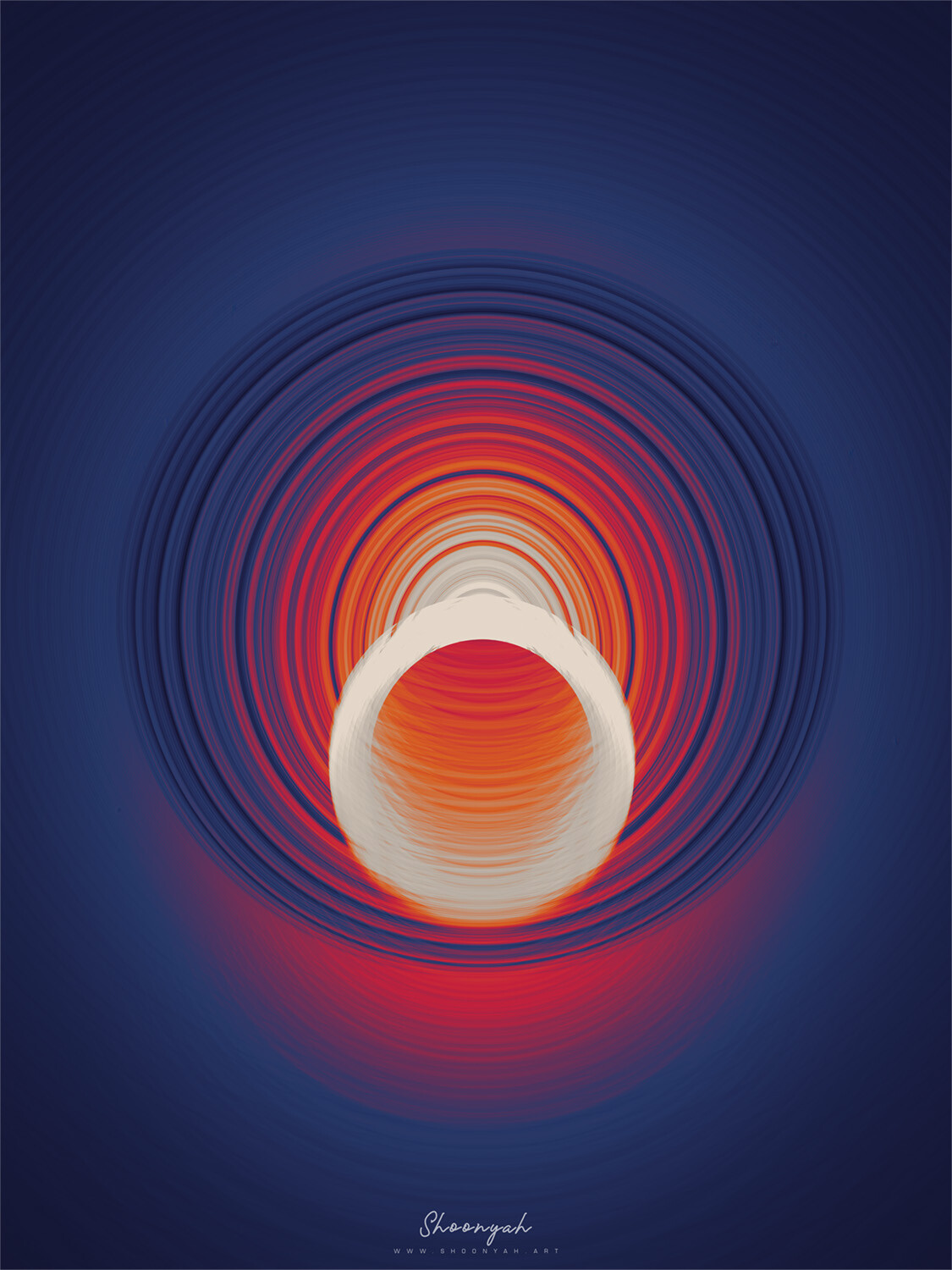 The Inner Aperture | 01-Mar-26