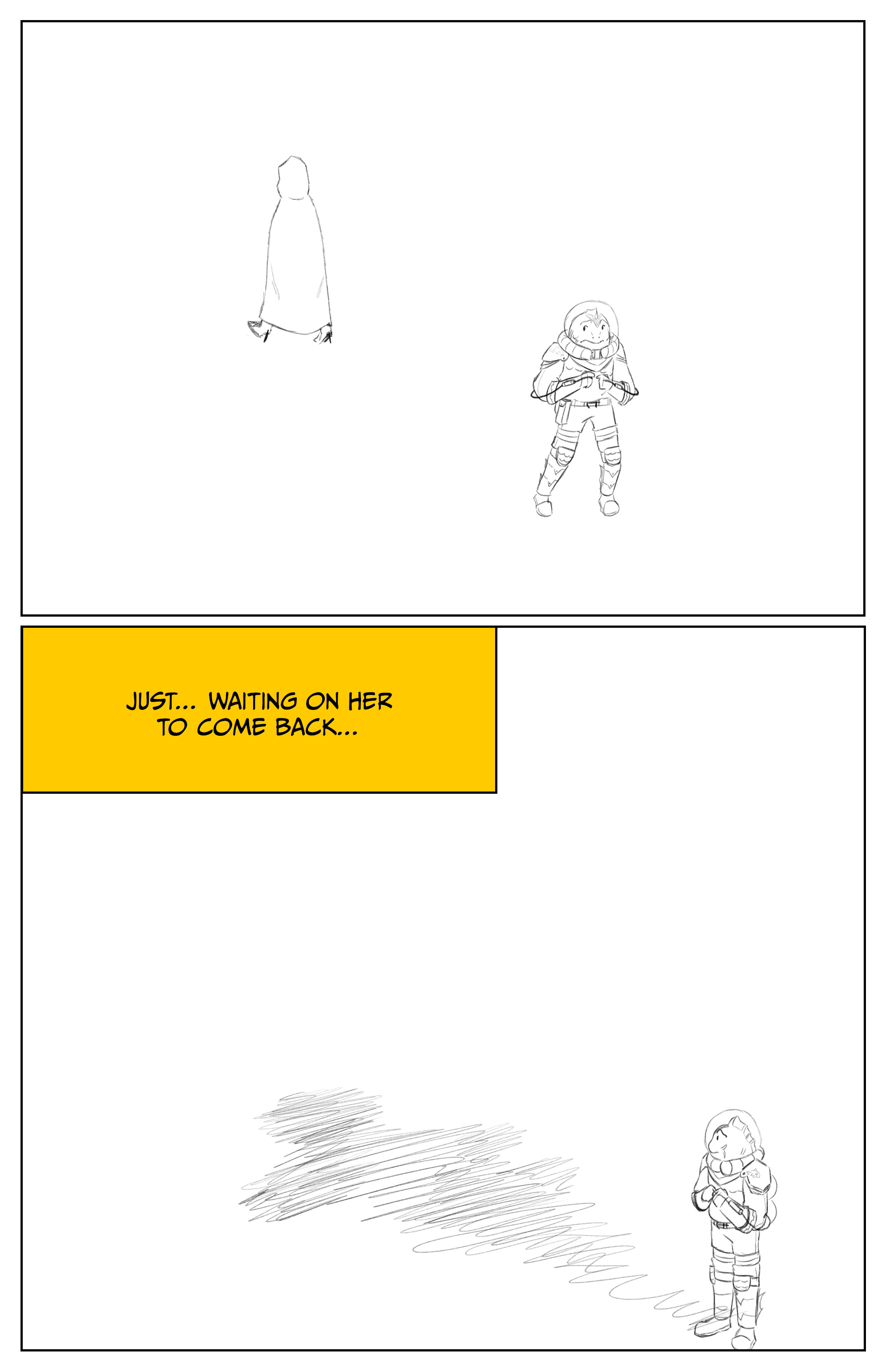 Page 32 - Progress Shot 4