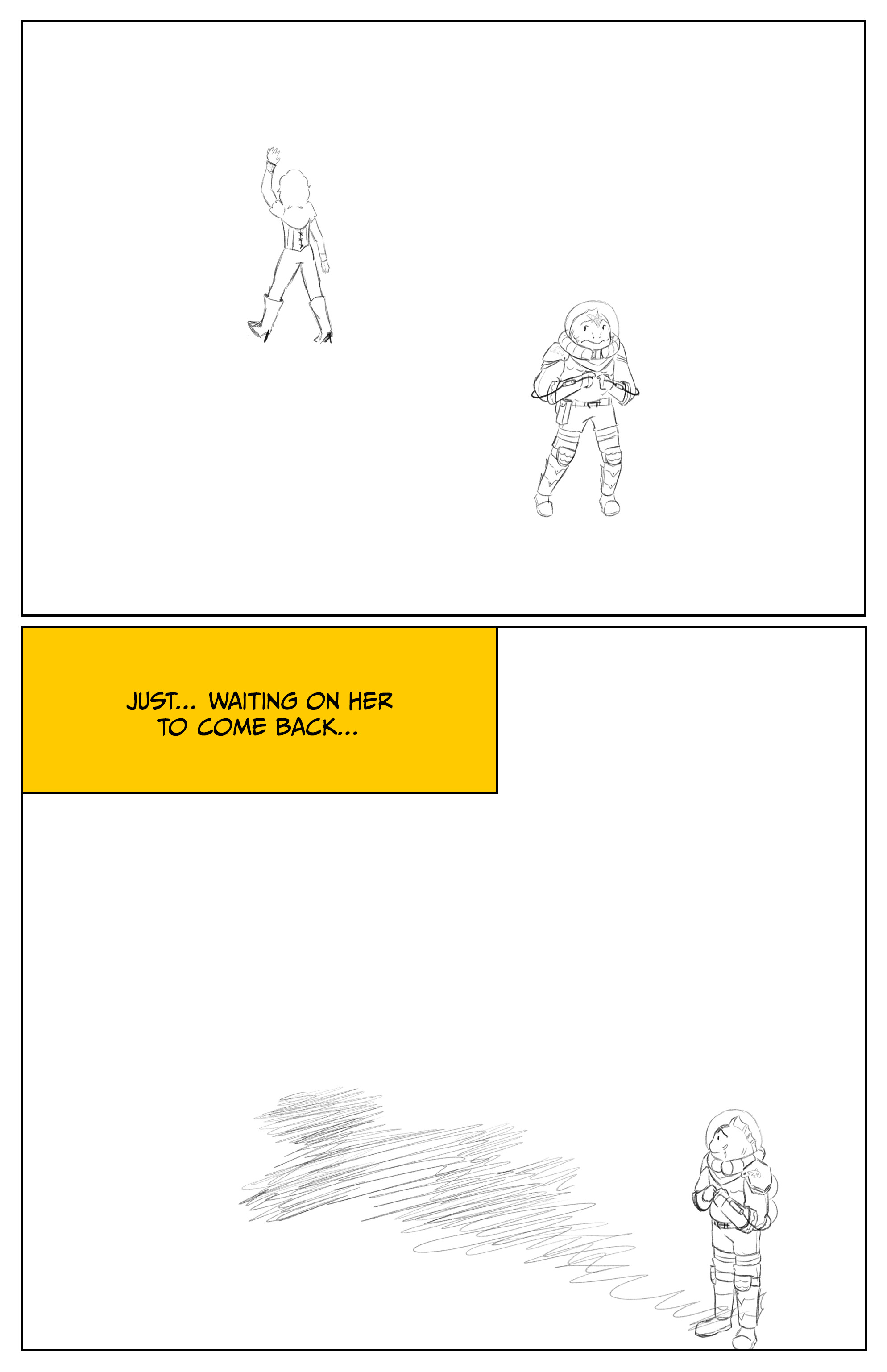 Page 32 - Progress Shot 3