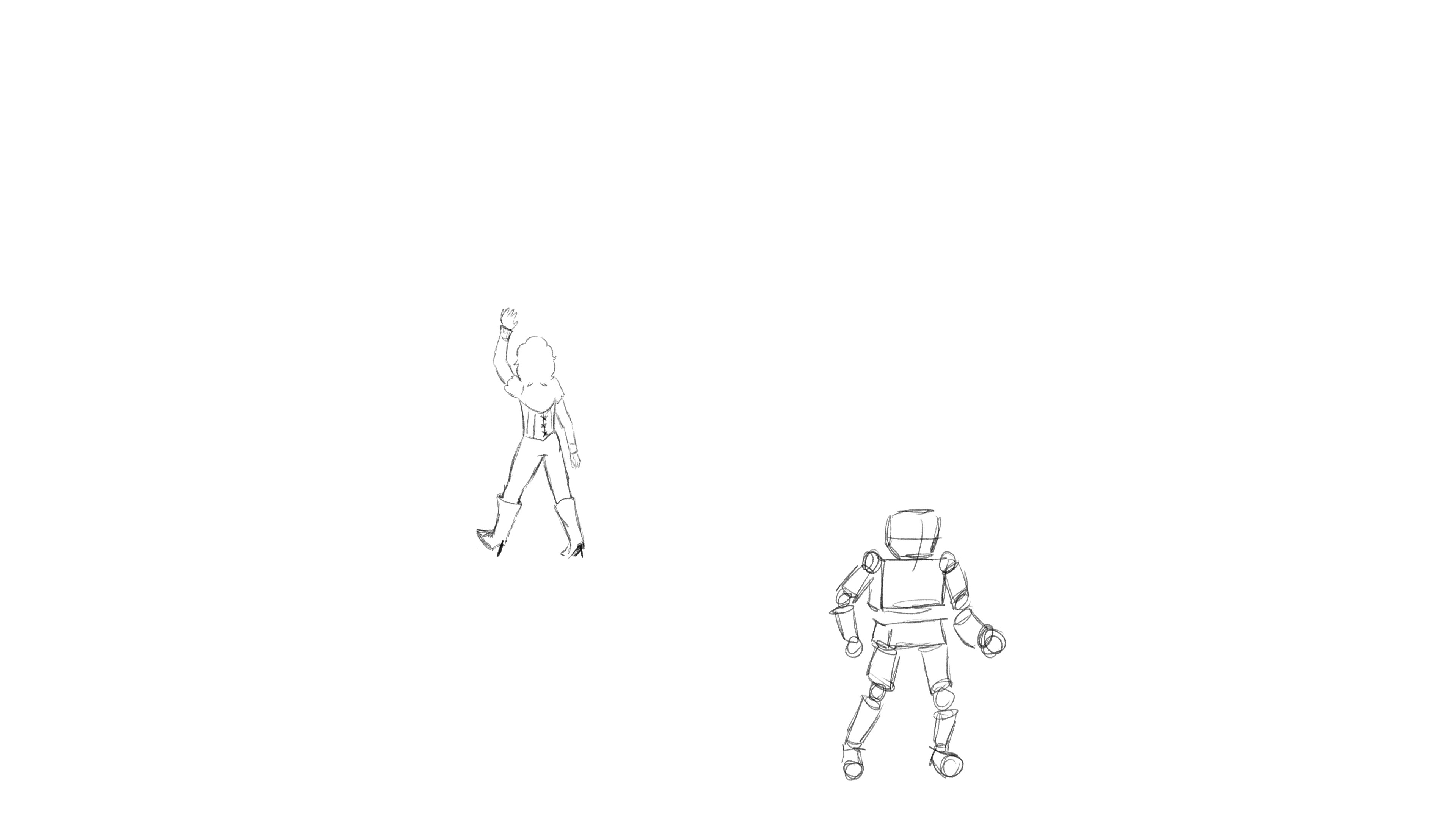 Page 32 - Progress Shot 1