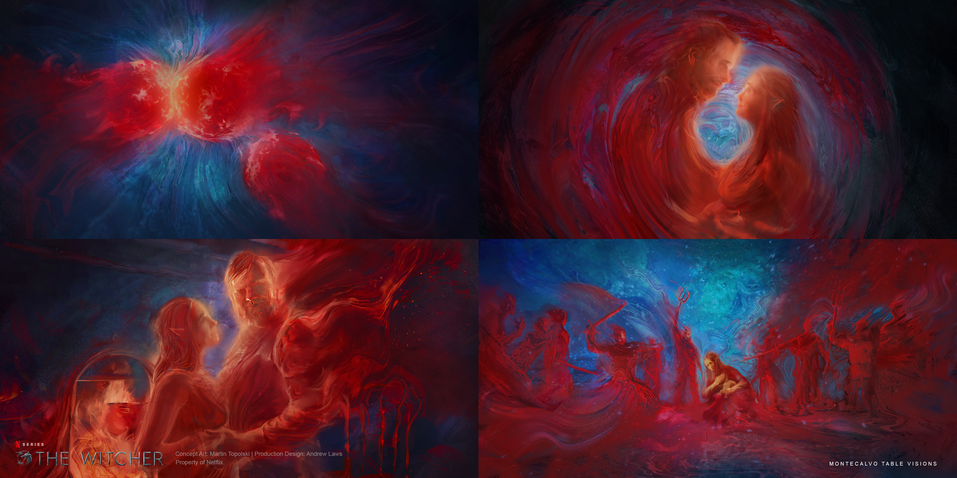 Montecalvo Table Final Concepts