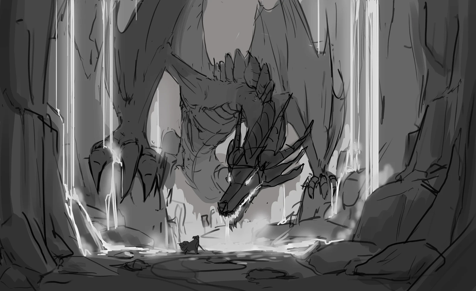 Sketch