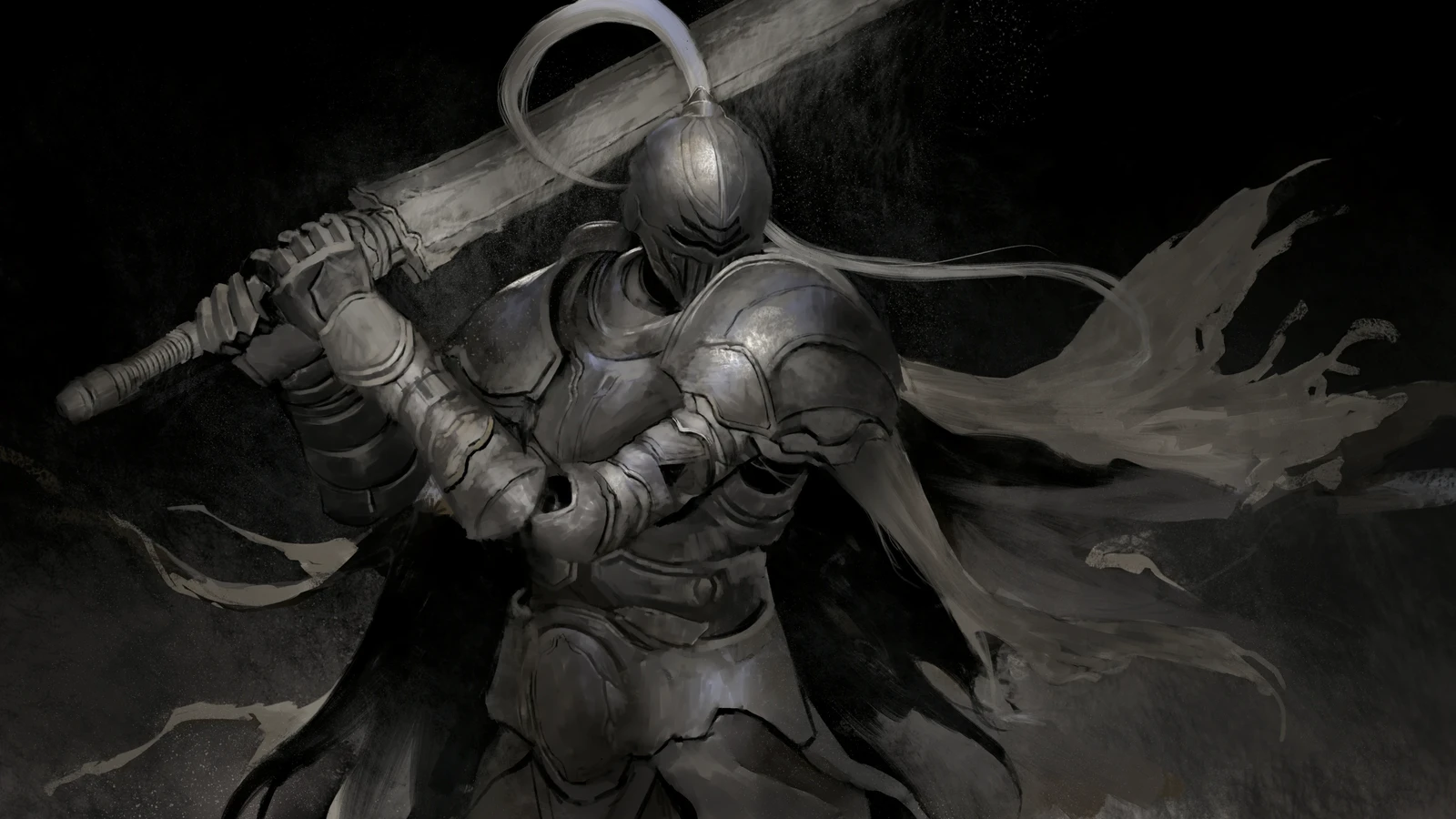Original Artwork