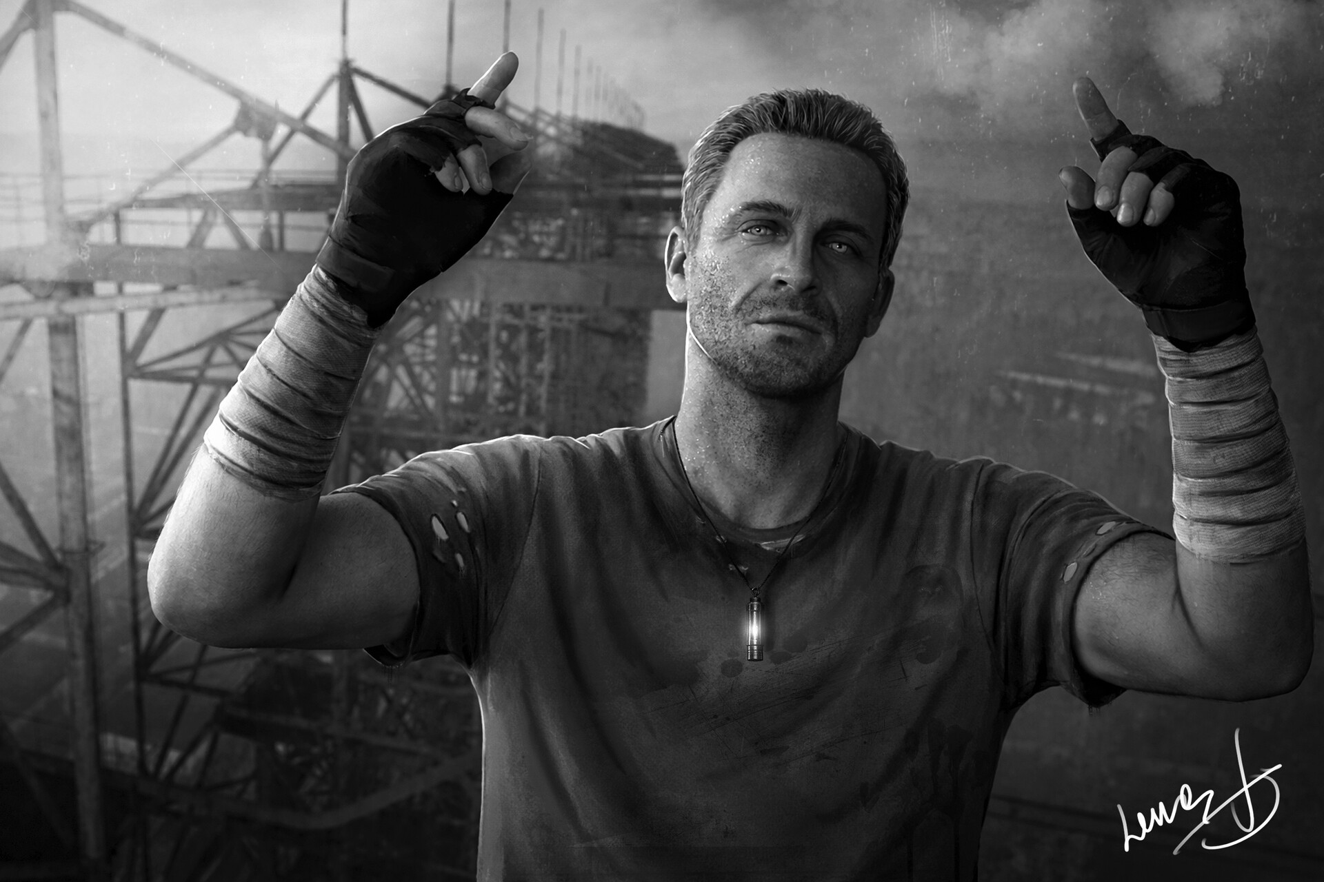 lena_d-1.jpg?1772649867