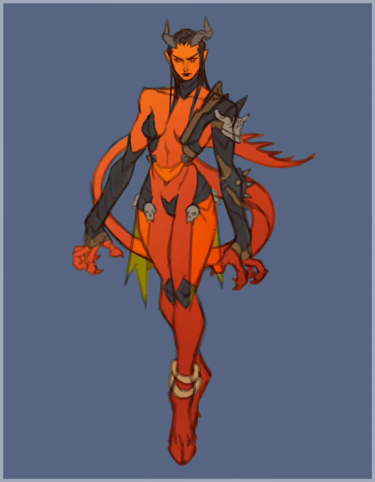 WIP 2