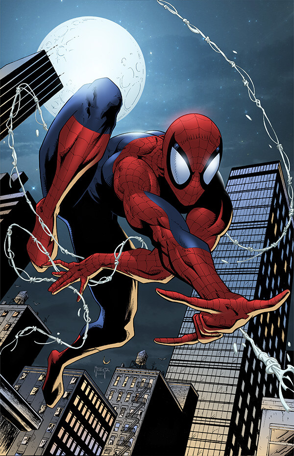 peter-sheppley-spiderman2026.jpg