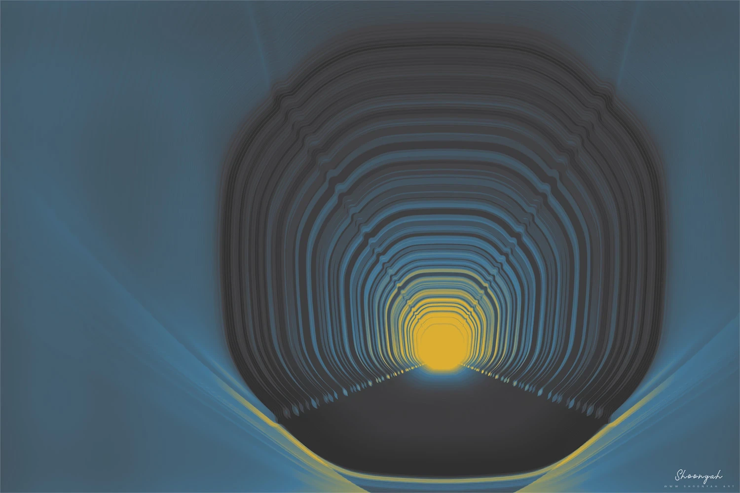 The Returning Light | 06-Mar-26