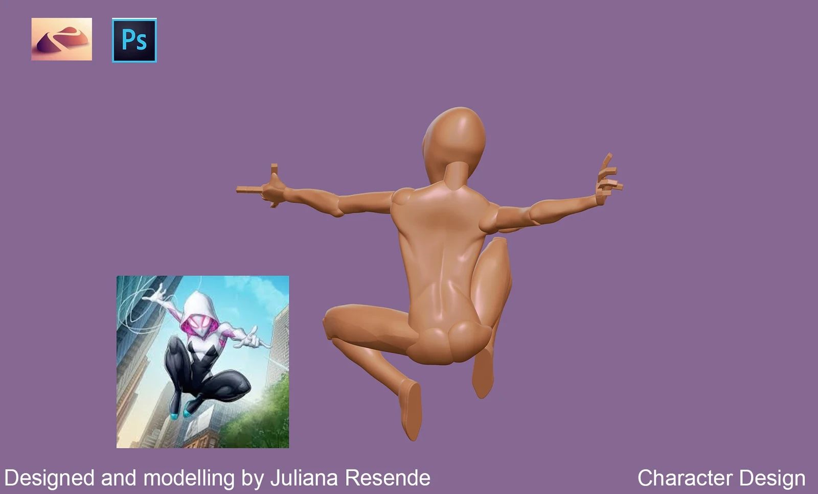 Posing_05