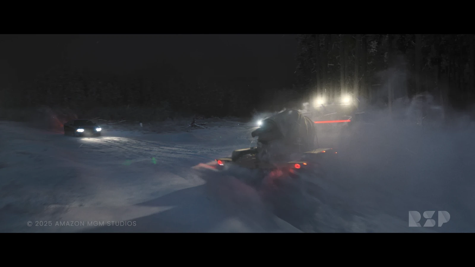 Applying wet map interactions in ground shader