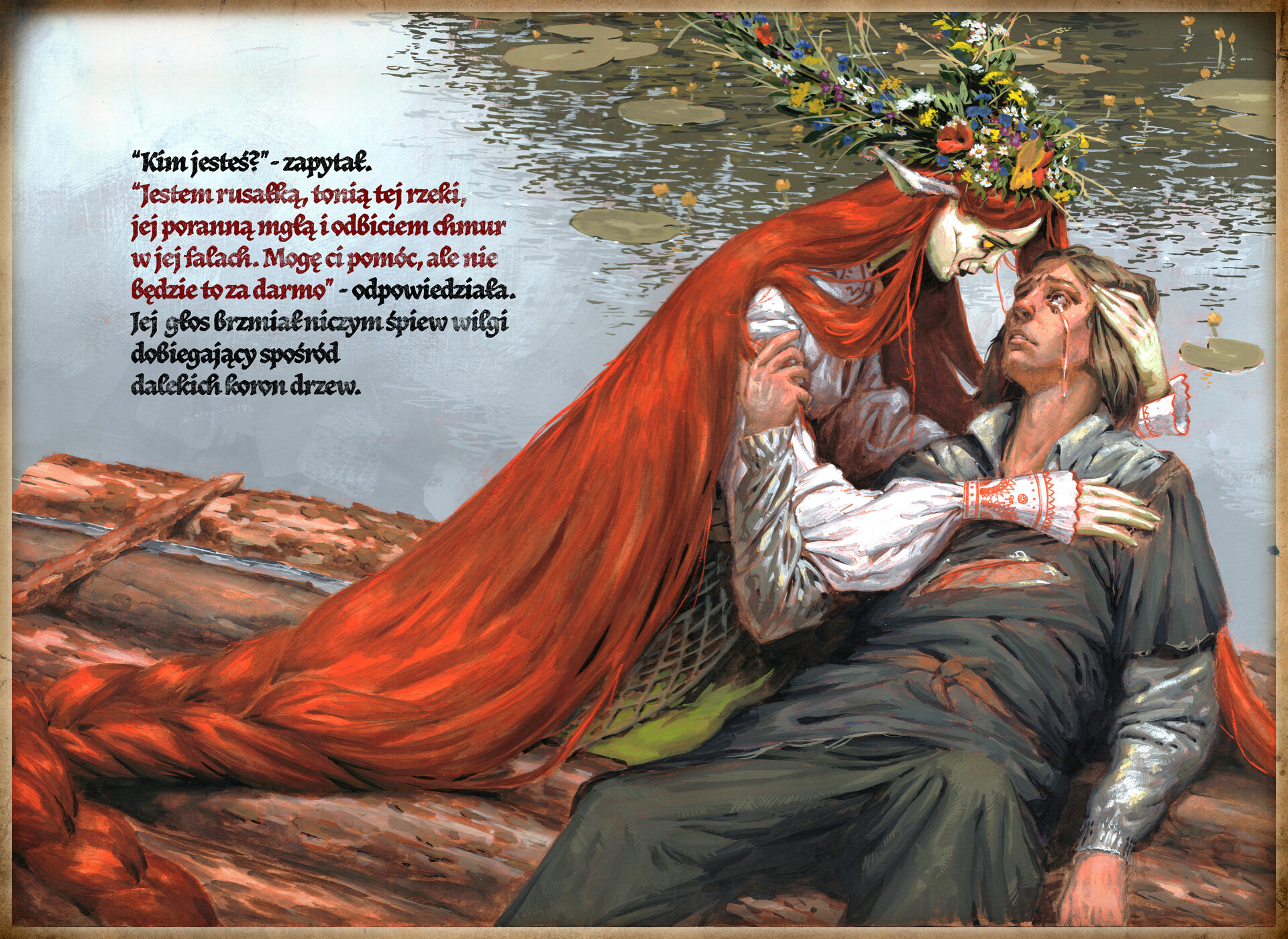 sebastian-szmyd-strona-7-final.jpg?17729