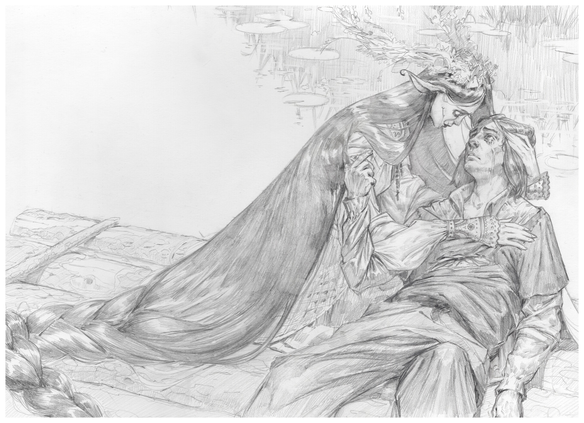 sebastian-szmyd-strona-7-olowek2small.jp