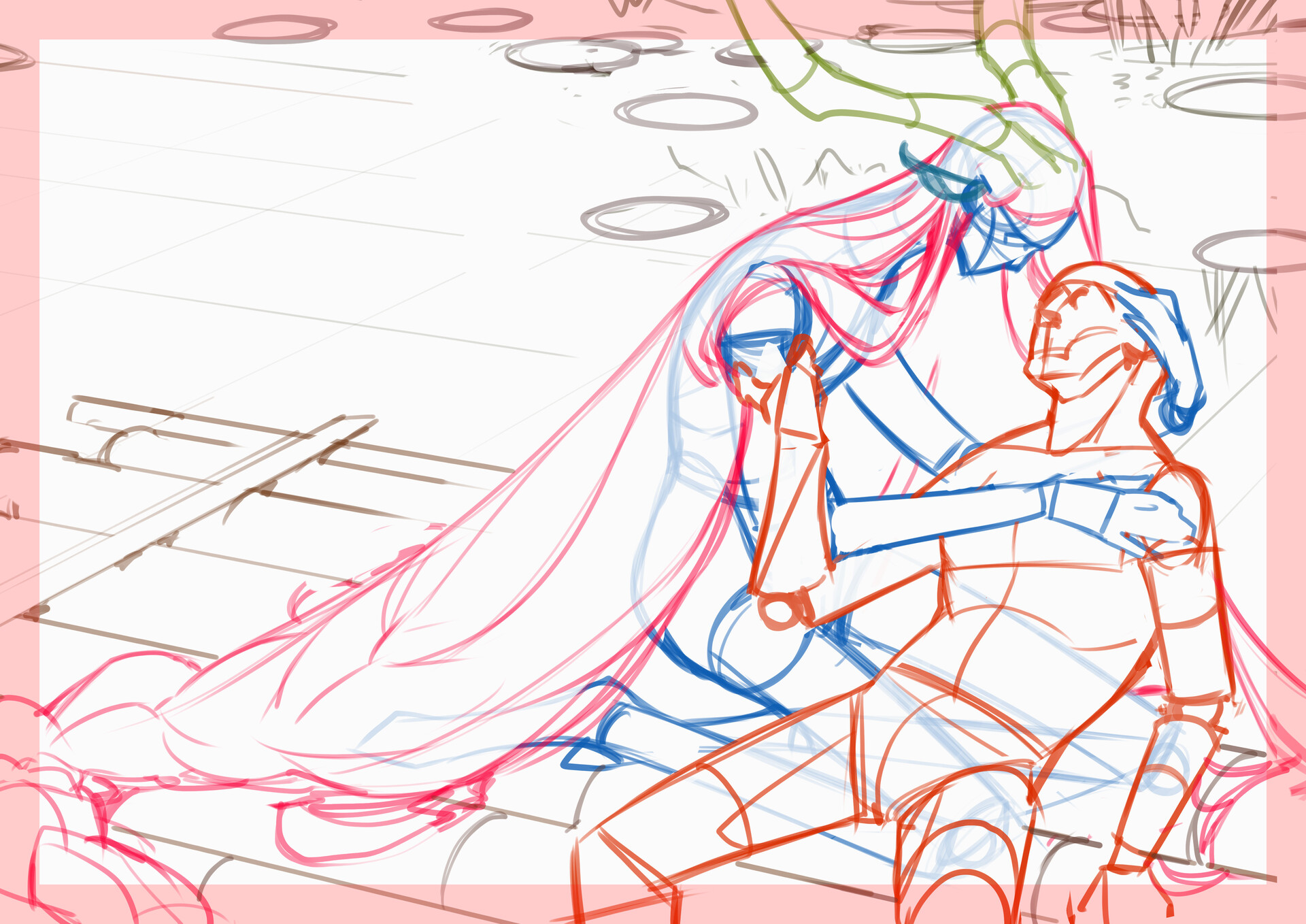 sebastian-szmyd-strona-7-szkic.jpg?17729