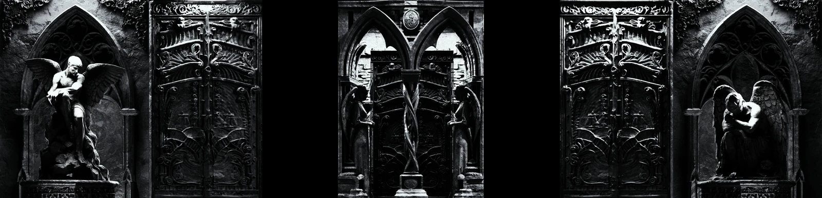 Peso Pluma - Dinastia Tour 2026