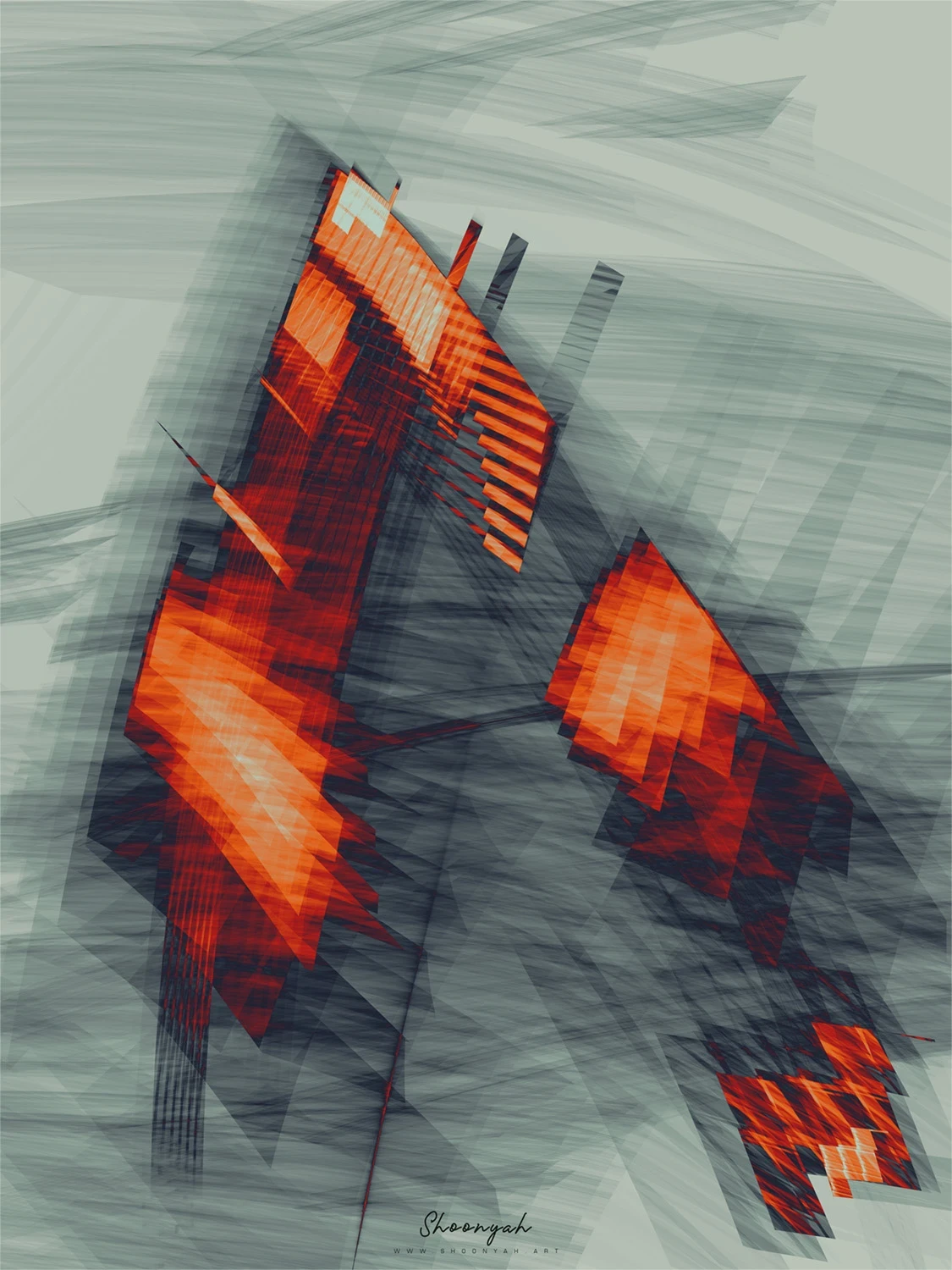 The Rising Vector | 11-Mar-26