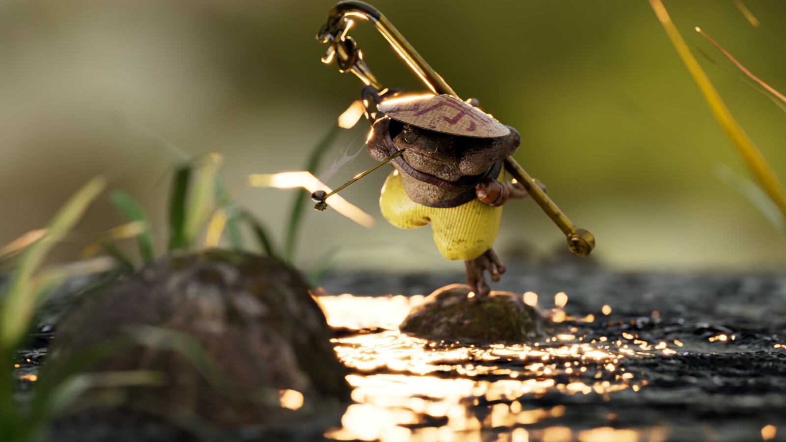 adding plant details 