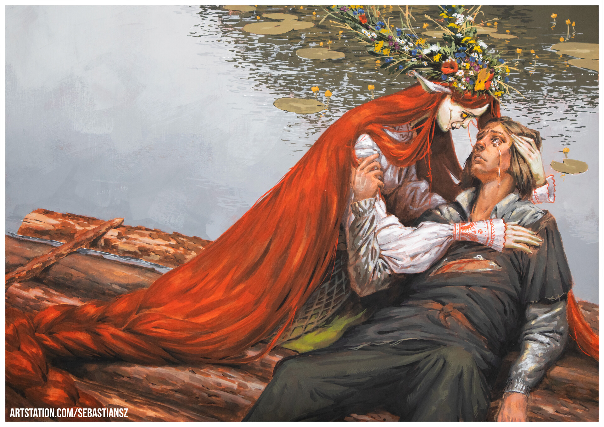 sebastian-szmyd-strona-7-final-new2.jpg?