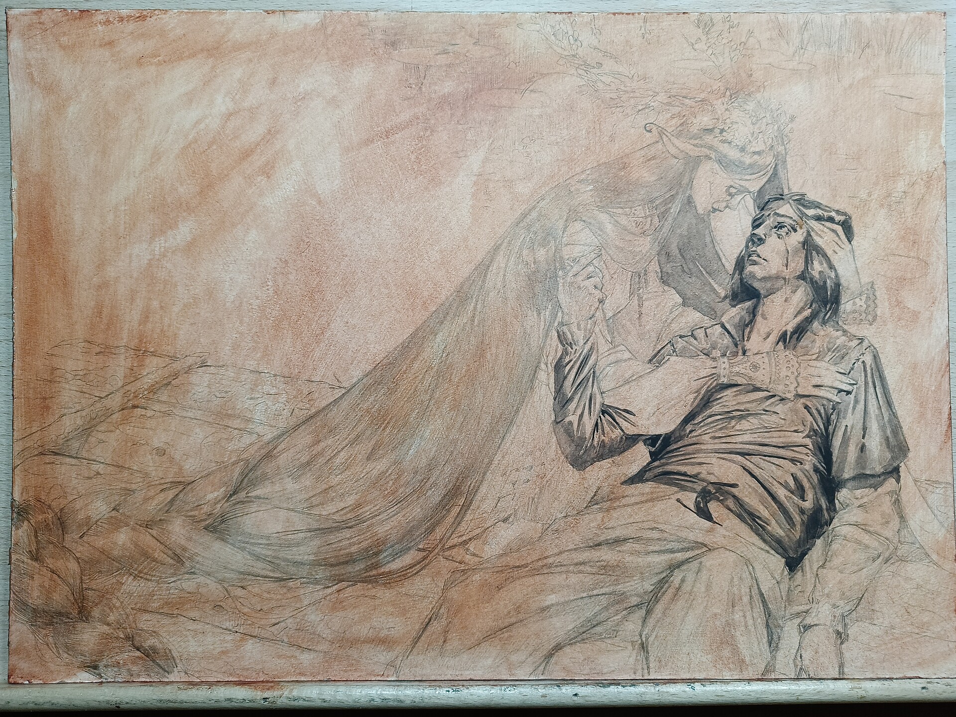 sebastian-szmyd-img20251012181733.jpg?17