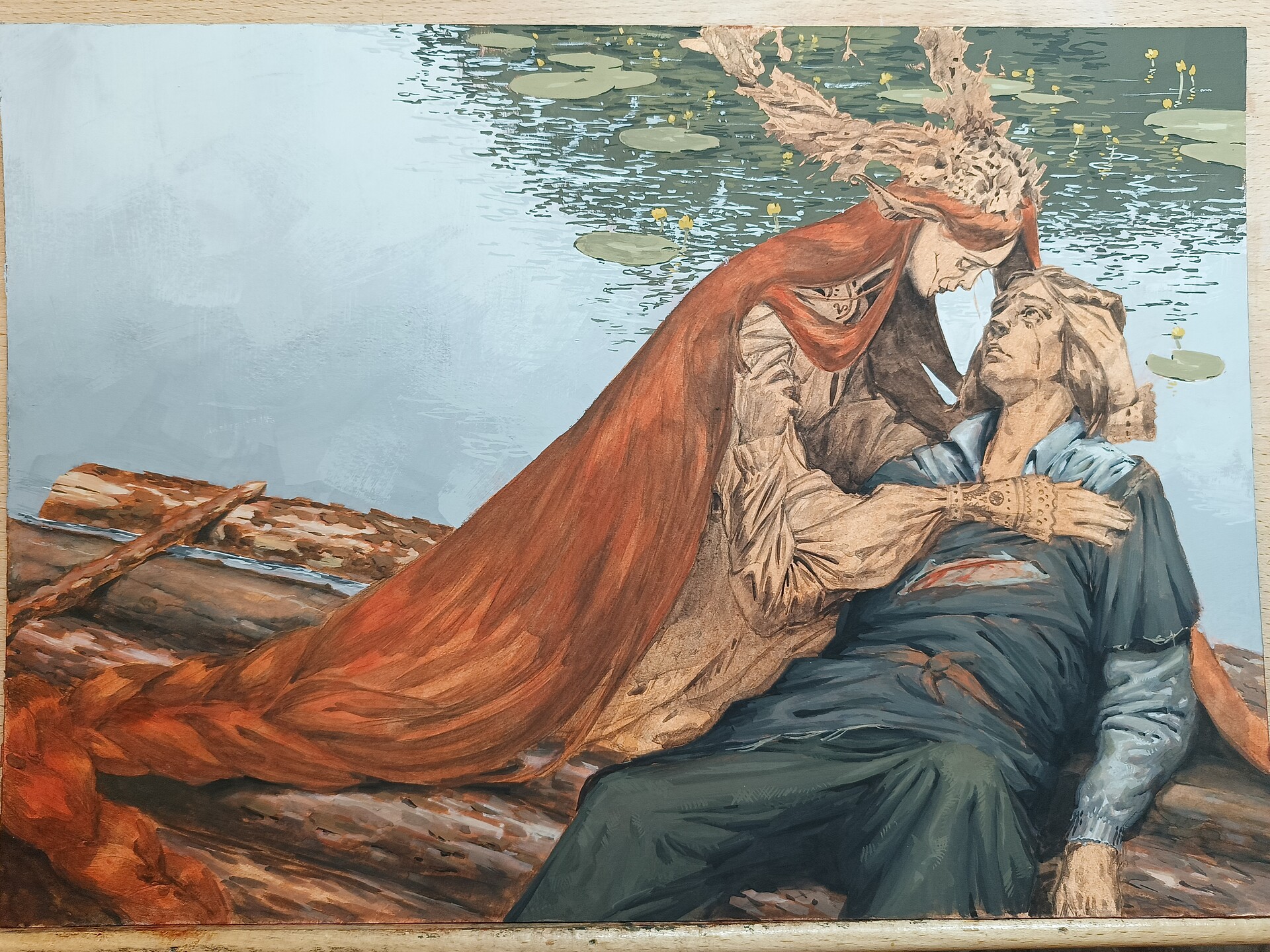 sebastian-szmyd-img20260305220241.jpg?17