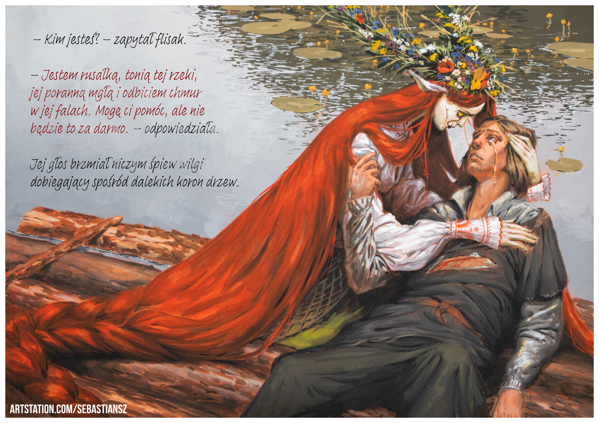 sebastian-szmyd-strona-7-final-new1.jpg?